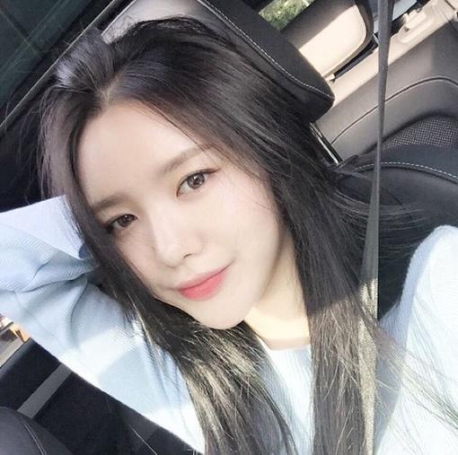 爱体育官方下载手机版