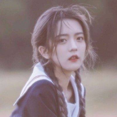 皇冠正规娱乐平台app下载