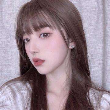 kok在线官网入口