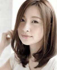 爱游戏综合官方网站App下载