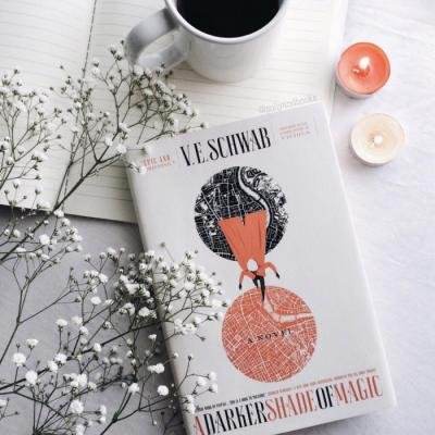 天成彩票APP下载