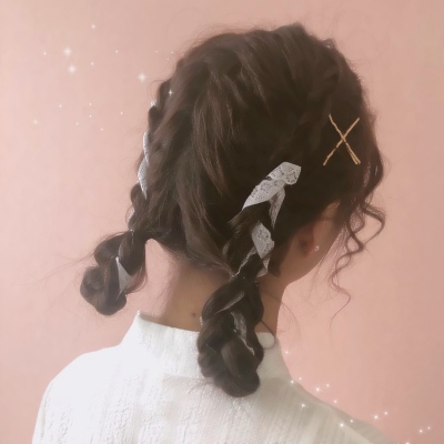 8188www威尼斯app下载