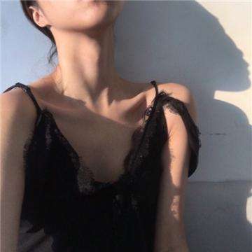 九游会演示计划