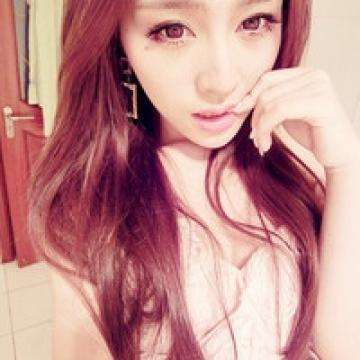 kok在线官网入口