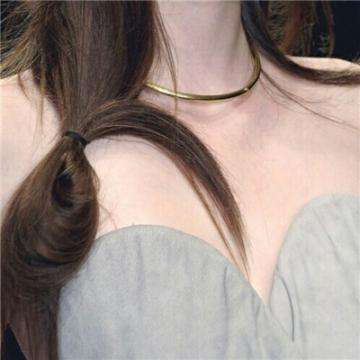 welcome新皇冠手机app下载