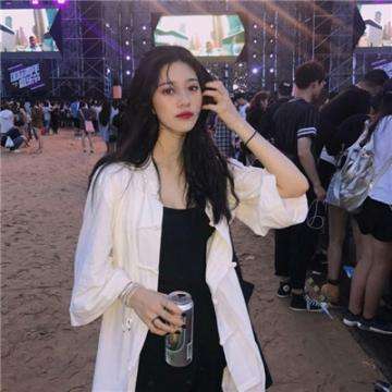 美高梅网址手机app下载