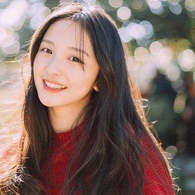 722cc彩票手机app下载