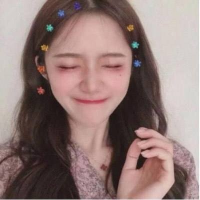 美高梅网址手机app下载