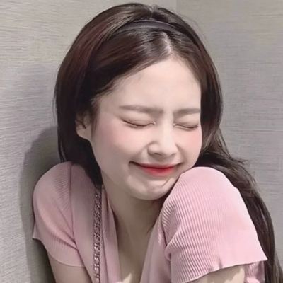 星空下载站官网下载手机版