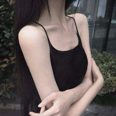 BET9登录APP下载手机版