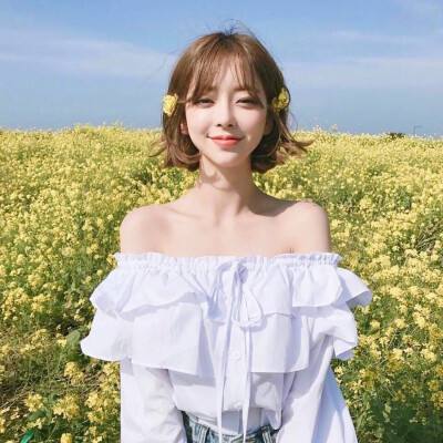 环球体育官网下载